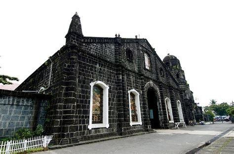 tabaco city hymn|St. John the Baptist Church, Tabaco City .